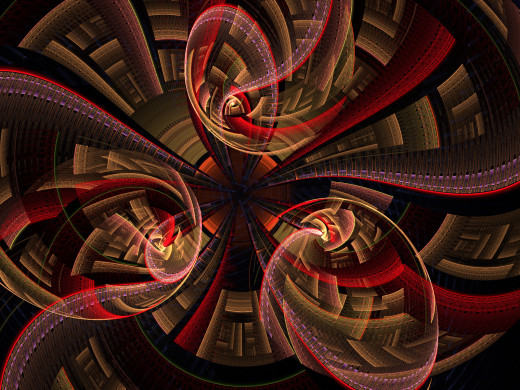 607878 (a): :1600x1200